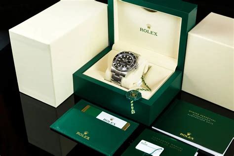 old rolex warranty|rolex warranty details.